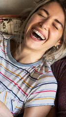 Descargar XAPK de ElitePartner: die Dating-App