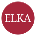 ELKA - Vokabeltrainer