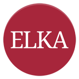 ELKA - Vokabeltrainer آئیکن