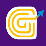 DemenzGuide-APK