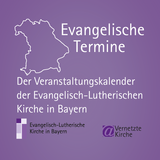 Evangelische-Termine