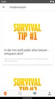 Elsevier SurviveMed 截图 3