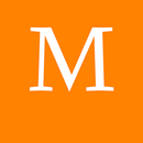 Elsevier Medizinwelten APK