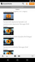 Elsevier Medizinwelten syot layar 3