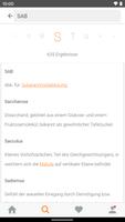 Elsevier Pflege स्क्रीनशॉट 2