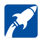 RocketTV icône
