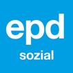 epd sozial icon