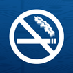 Non fumeur Pro - Arrêter de fu