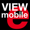 EPLAN View Mobile