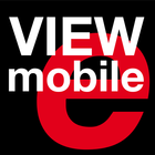 EPLAN View Mobile آئیکن