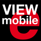 EPLAN View Mobile アイコン