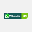 WhatsApp SIM-APK