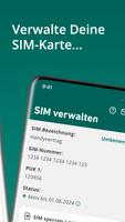 WhatsApp SIM Ekran Görüntüsü 2