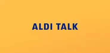 ALDI TALK