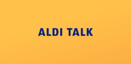 Schritt-für-Schritt-Anleitung: wie kann man ALDI TALK auf Android herunterladen