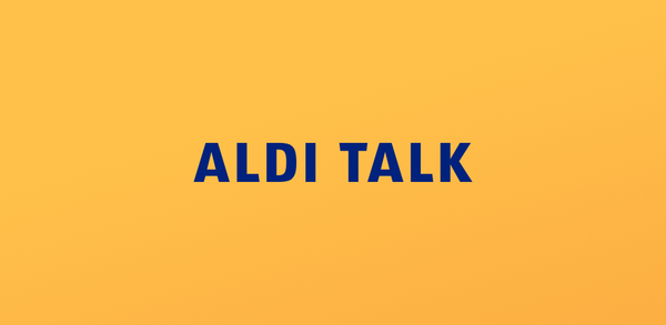 How to Download ALDI TALK APK Latest Version 7.3.33 for Android 2025 image