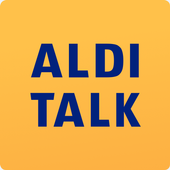 Video der android apk