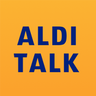 ALDI TALK ícone