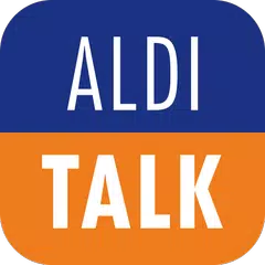 ALDI TALK APK download