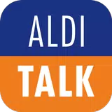 ALDI TALK APK
