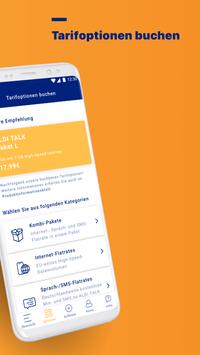 ALDI TALK for Android - APK Download