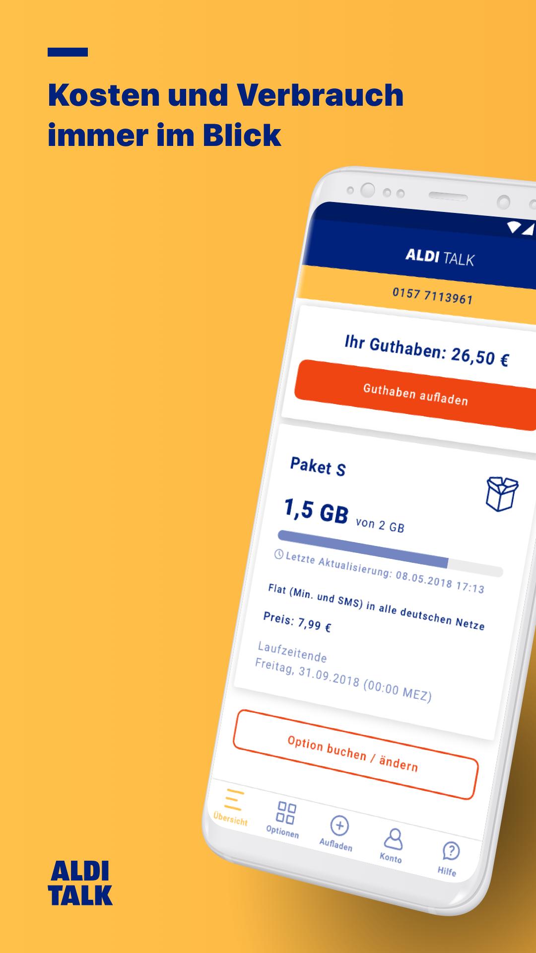 Singles de app nz Singles de app nz