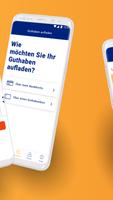 ALDI TALK Screenshot 2