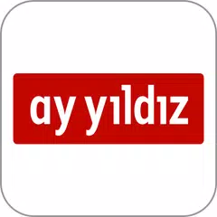 Скачать AY YILDIZ APK