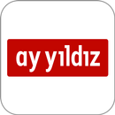 AY YILDIZ APK