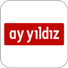 AY YILDIZ icône