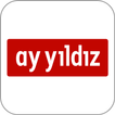 AY YILDIZ