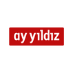 AY YILDIZ