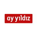 AY YILDIZ APK