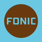 Mein FONIC आइकन