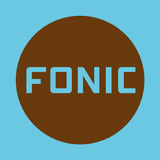 Mein FONIC icono