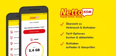 NettoKOM