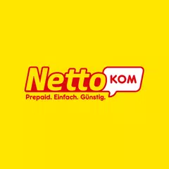 NettoKOM APK download