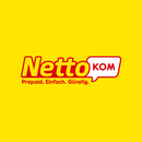 NettoKOM APK