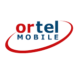 ORTEL MOBILE APK