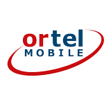 ORTEL MOBILE