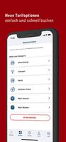 Ortel Mobile imagem de tela 1
