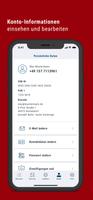 Ortel Mobile imagem de tela 3