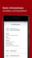 Ortel Mobile скриншот 3
