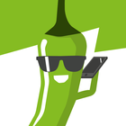 SpiceMobile biểu tượng