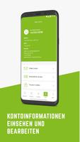 SpiceMobile ảnh chụp màn hình 3