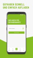 SpiceMobile ảnh chụp màn hình 2