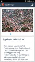 Eppelheim 스크린샷 1