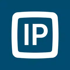 Homematic IP XAPK download