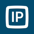 Homematic IP icon