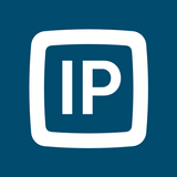Homematic IP ícone